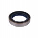 Oil seal 65x92x18 mm - 86027147 New Holland - 3428314M1 Massey Ferguson