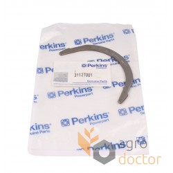 نصف حلقة دفعية 3112T001 Perkins