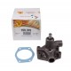 Water pump of engine - U5MW0096 Perkins