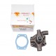 Water pump of engine - U5MW0096 Perkins