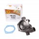 Water pump of engine - U5MW0096 Perkins