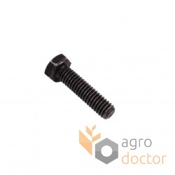 Hex bolt 5/16"-18UN - 19H3543 suitable for John Deere