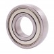 311 NPPB [RBF] Radial insert ball bearing