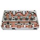 Cylinder head for engine ZZ80082 Perkins