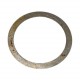 Washer 042138 suitable for Geringhoff 40x49.5x0.3mm