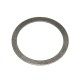 Washer 040139 suitable for Geringhoff 40x49.5x0.5mm