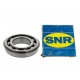 AZ49013 John Deere - Deep groove ball bearing 6211 ZNR [SNR]