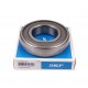 AZ23315 John Deere - Deep groove ball bearing - XG208NPPB [SKF]