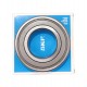 AZ23315 John Deere - Deep groove ball bearing - XG208NPPB [SKF]