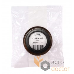 Oil seal 40х62х10 B1SL (ACM) - 12011431B [Corteco]