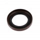 Oil seal 40х62х10 B1SL (ACM) - 12011431B [Corteco]