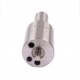 Nozzle Injector