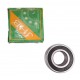 3207 2RS AH10 [JHB] Angular contact ball bearing