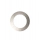 Washer (shim) for sprocket beasring 03.2125.00 Capello 35x52x0.5mm