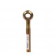 Eyebolt H131088 / CQ39467 John Deere