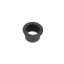 Teflon bushing 008512.0 Claas