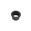 Teflon bushing 008512.0 Claas