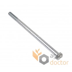 Tornillo hexagonal M12 - 216102 Claas