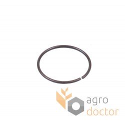 Lock ring 239272 Claas