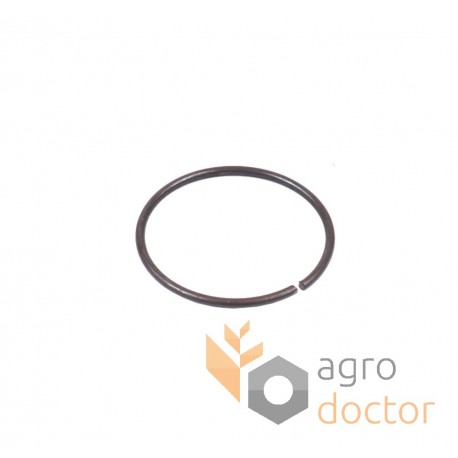 Lock ring 239272 Claas