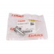 Locking pin 632133 Claas