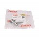 Locking pin 632133 Claas