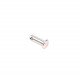 Locking pin 632133 Claas