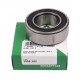 3006 2RS - 217544 / 217544.0 / 0002175440 Claas - Deep groove ball bearing [INA]