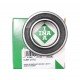 3006 2RS - 217544 / 217544.0 / 0002175440 Claas - Deep groove ball bearing [INA]