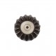 pinion-shaft Z11718 suitable for John Deere