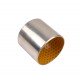 Bushing H159263 suitable for John Deere