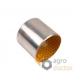 Bushing H159263 suitable for John Deere