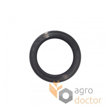 45x62x8 SC [Gufero] Oil seal