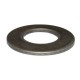 Plate spring A 50 242862, 0002428620, 242862.0 CLAAS