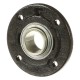 Bearing unit 84194396 New Holland [INA]