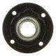 Bearing unit 84194396 New Holland [INA]