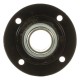 Bearing unit 84194396 New Holland [INA]