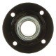 Bearing unit 84194396 New Holland [INA]