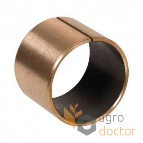 Bushing 00230178 suitable for HORSCH