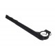 Knife head 526891 suitable for Claas - with rail