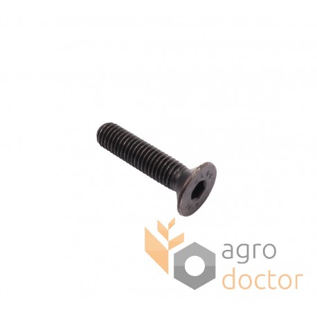 Hidden bolt М8х35 - 236330 suitable for Claas