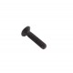 Hidden bolt М8х35 - 236330 suitable for Claas