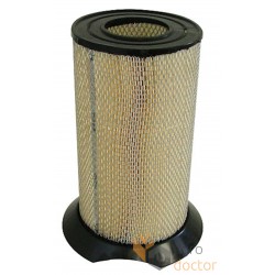 Air filter 3166093R2 Case IH - SL6414 [SF-Filter]