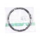 215300 / 215300.2 / 0002153002 - 185x210x13 HMSA10R - Shaft seal [SKF]