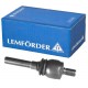 Tie Rod End AL39320 suitable for John Deere