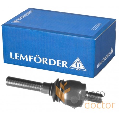 Tie Rod End AL39320 suitable for John Deere