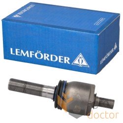 Tie Rod End ZP0501205394 suitable for CNH