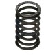 engine exhaust valve spring 3174P002 suitable for Perkins