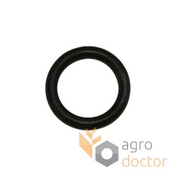 Engine valve seal 2415B201 Perkins