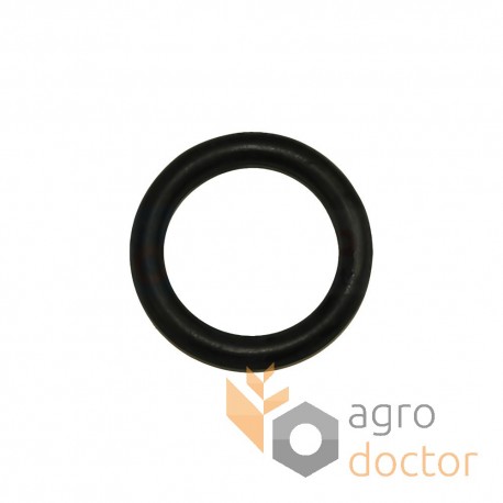 Engine valve seal 2415B201 Perkins